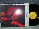 Fleetwood Mac m- records yellow label GF 2LP Black Magic Woman