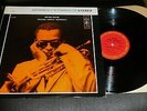 MILES DAVIS 'ROUND ABOUT MIDNIGHT Columbia re NM John Coltrane Philly Joe Jones