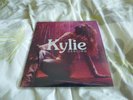 KYLIE MINOGUE - DANCING (ORIGINAL NEW 2018 7