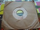 BLANK-R/STEADY // WIRL LEE 3480-1-WIRL B LEE  3483-1 // 7'' Listen