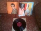 Elvis Presley Elvis' Golden Records 1958 UK 1A/1A Silver Spot Red Seal RB16069