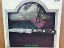 GROBSCHNITT SELF TITLED OG GERMAN BRAIN METRONOME LP 1008 S1/S2 GATEFOLD