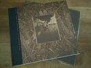 Pixies Come On Pilgrim...It's Surfer Rosa 3xLP Clear Vinyl Deluxe Edition