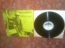 Joe Callicott Deal Gone Down Rare 1970 1st UK Revival R.V.S. 1002