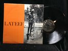 Yusef Lateef-At Cranbrook-Argo 634-MONO