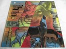HOWLIN' WOLF   MESSAGE TO THE YOUNG ** 1971 CHESS LP MINT-