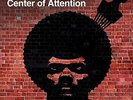 Ini Center Of Attention LP (12