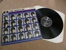 EX+  The Beatles A Hard Days Night STEREO PCS 3058 UK Lp Super AUDIO