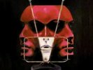 STRUNG OUT - TRANSMISSION ALPHA DELTA LP NEW VINYL RECORD