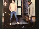 Beat Happening, Dreamy, 1st Press, Marbled Gray Wax, 12