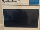 Spiritualized - Ladies And Gentlemen We Are Floating In Space LP Sealed Vinyl