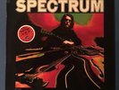 Volker Kriegel: Spectrum LP...MPS 15.301....1977 RE...Germany