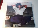 JOAN ARMATRADING ORIGINAL VINYL ALBUM
