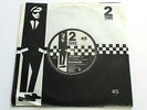 Madness - The Prince UK 1979 Two Tone 7