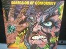Corrosion of Conformity-