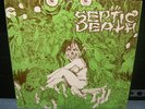 Septic Death-