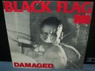 Black Flag-