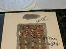 The Cure Signed / Autographed - Happily Ever After - Robert Smith