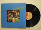 COLOURED BALLS BALL POWER LP 1973 GREAT AUSTRALIAN HARD ROCK AC/DC BUFFALO