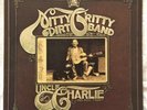 Nitty Gritty Dirt Band Uncle Charlie & His Dog Teddy LP Vinyl LST 7642