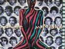 A Tribe Called Quest - Midnight Marauders 12”