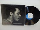 BUD POWELL The Amazing Vol.1 US LP Blue Note 1503 MONO DG Ear RVG 47 W 63rd