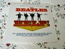 The Beatles-Help -Vinyl LP-SEALED