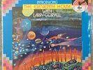 LARRY CORYELL Introducing The Eleventh House VANGUARD original DBX shrink NM