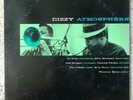 Dizzy Atmosphere Lee Morgan Wynton Kelly SP 2110 Rare DG Jazz Vinyl LP VG++