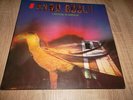 Amon Düül II - Carnival in Babylon / UAG 29327 Vinyl LP 1972 UK Press