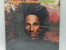 Bob Marley & The Wailers   NATTY DREAD   Rare Orig 1974 Island Records LP REGGAE