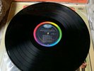 CLEAN MONO T 2228 The Beatles '65 Vinyl LP Original Capitol Rainbow Label VG++