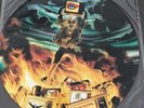 Iron Maiden Holy Smoke 12