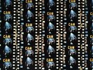 Can Soundtracks United Artist UAS 29283 MINT unplayed no shrinkwrap