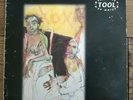 Tool ?– Prison Sex (1993) Vinyl, 12