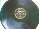 E+ 78 The 5 Royales Apollo 467 Six O'Clock In The Morning With All You