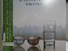 SEALED Yoko Ono SEASON OF GLASS Geffen P-11045J Japan OBI VINYL LP (John Lennon)