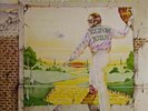 Elton John ?– Goodbye Yellow Brick Road 2 × Vinyl, LP, Trifold, 180G (US, 2014)