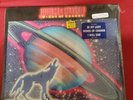 Jefferson Starship Winds of Change 1982***SEALED LP***Hype Sticker BXL1-4372