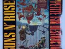 Guns N' Roses 