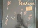 Lp The Black Crowes - Shake Your Money maker - USA Shrink