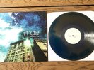 Mae ‘Destination Beautiful’ LP Ltd Edition RSD14 /500 Vinyl Copeland