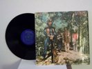 Creedence Clearwater Revival,Fantasy,