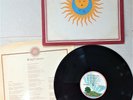 vinyl 12
