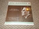 SEALED  1959 Otto Klemperer conducts 