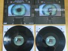 DOPPEL VINYL LP ROGER WATERS - AMUSED TO DEATH / PINK FLOYD / TOPZUSTAND
