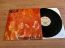 Deicide - Amon: Feasting The Beast LP 1993 Roadrunner Records