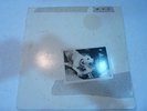 FLEETWOOD MAC,TUSK 1979 WARNER BROS VINYL RECORD,2lps