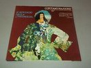 IL ROVESCIO DELLA MEDAGLIA - CONTAMINAZIONE - LP - MADE IN ITALY - DE AGOSTINI