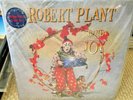 ROBERT PLANT BAND OF JOY 2 LP 180 Gram Vinyl New Sealed RARE / USA SELLER